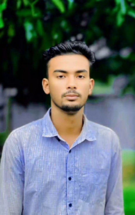 আল আমিন