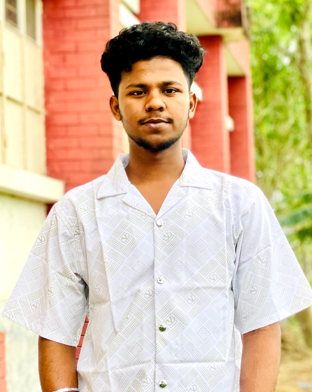 Md.ESHAN ALI
