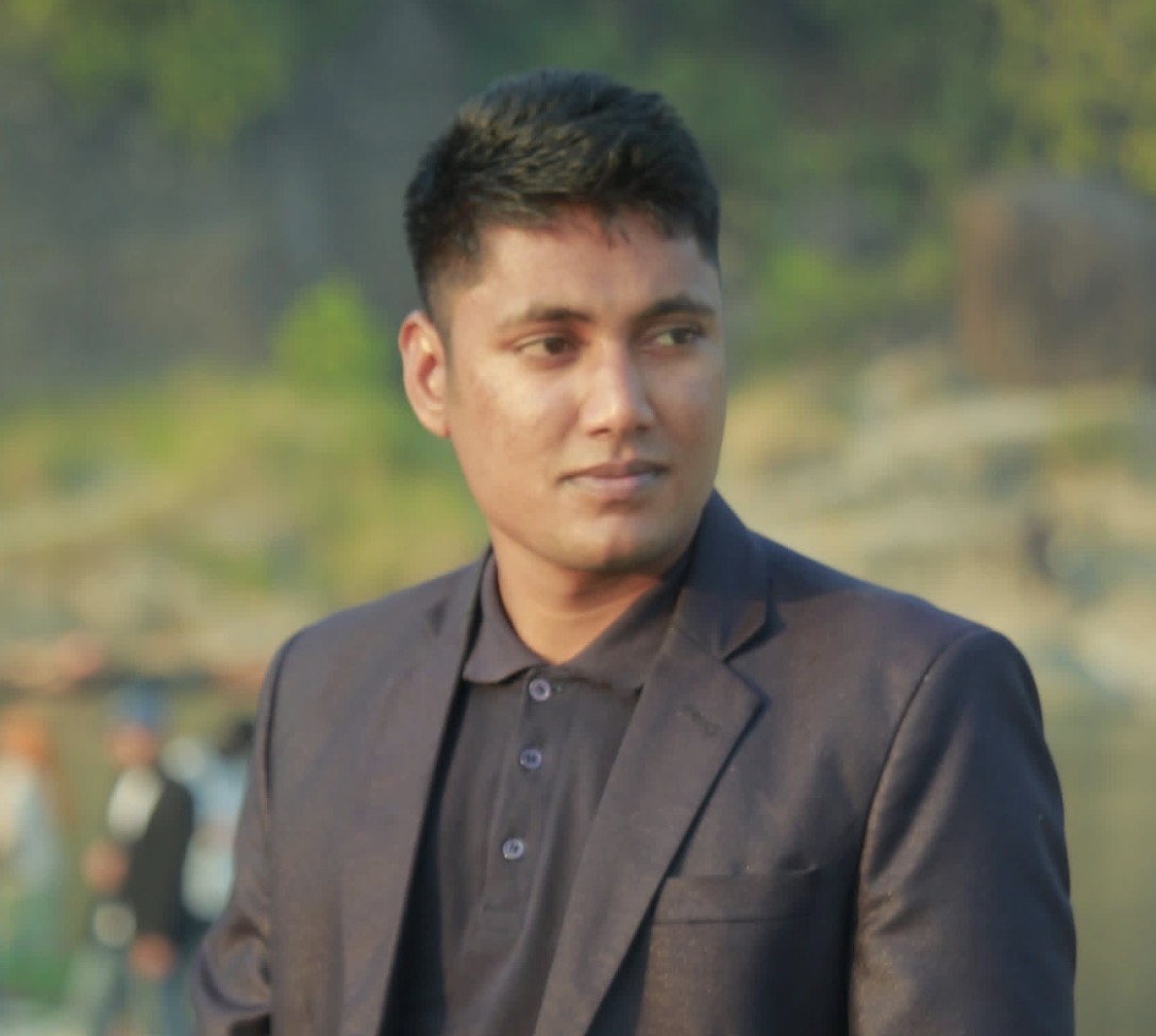 হাদিউল